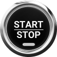Система Start-Stop