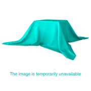 ABSEL SELECTION BATTERY 12V 44AH 360A (207*175*190) 0  (R+)