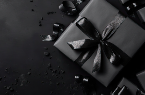 Profitable purchases - pleasant gifts!