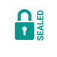 Safe & Maintenance-free VRLA Design